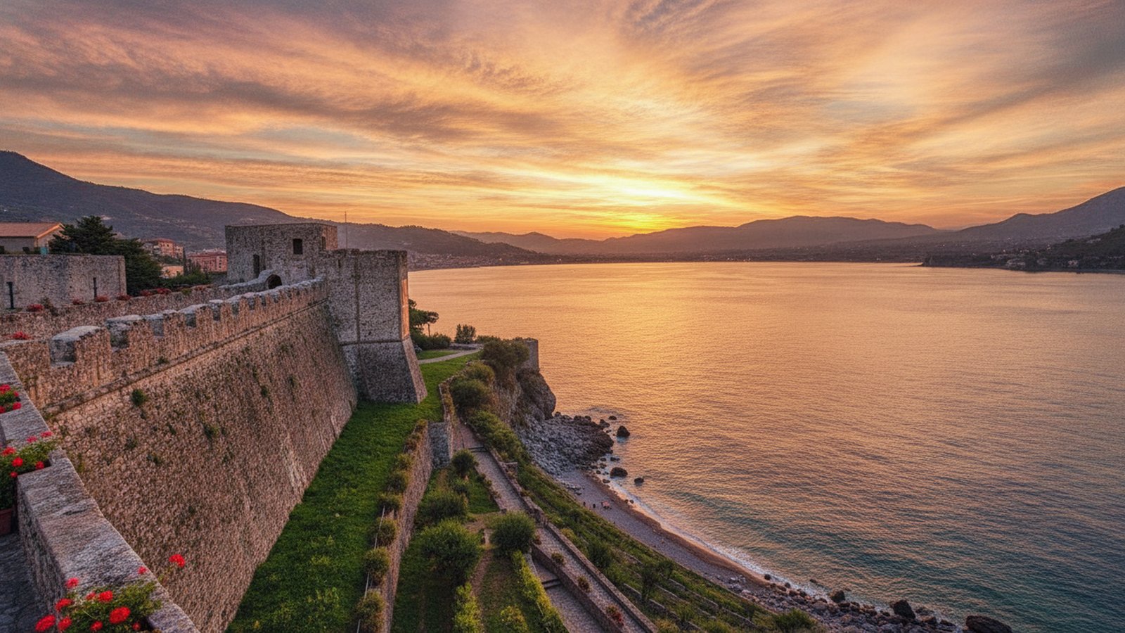 Agropoli