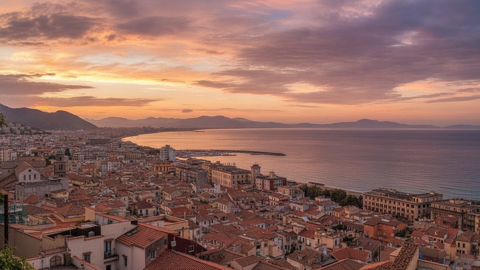 Salerno