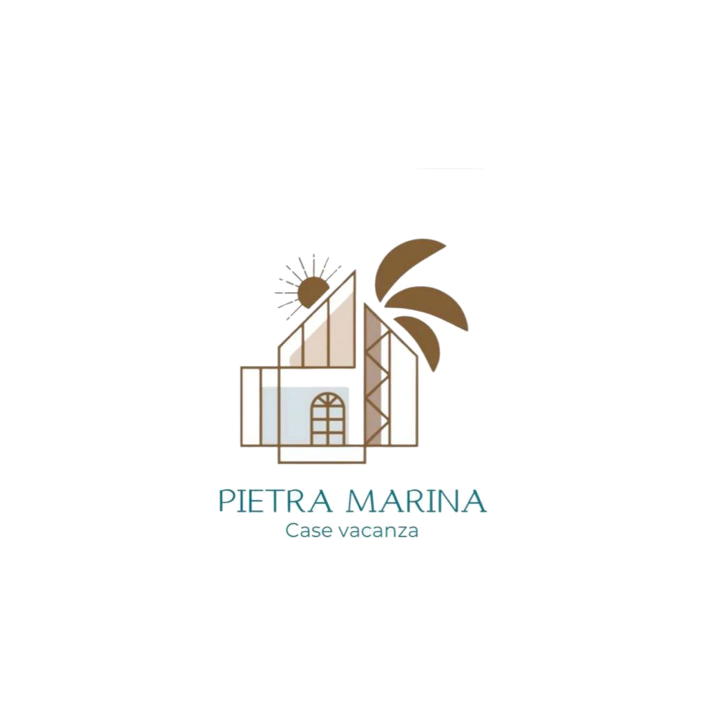 Pietra Marina - Case Vacanza