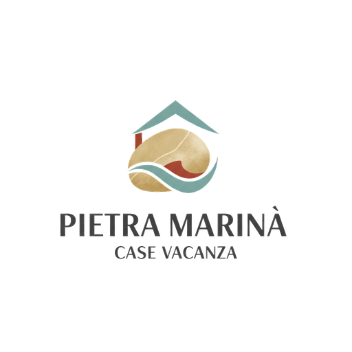 Pietra Marina - Case Vacanza — Case vacanza con lido riservato a Battipaglia